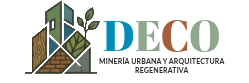 DECO